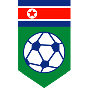 https://img.7075.org.cn/img/football/team/4c9b7f2840cf41bbab450f0a5db634fe.png