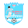 https://img.7075.org.cn/img/football/team/4e7445920fa718641b3b363df4551e5e.png