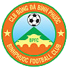 https://img.7075.org.cn/img/football/team/523f27e1952c7dedf40d85419c731e65.png