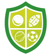 https://img.7075.org.cn/img/football/team/5430908914d6258d814c467628753e31.png