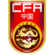 https://img.7075.org.cn/img/football/team/56b46dcd3e801a496ca783ab0bd0f44d.png