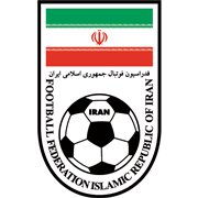 https://img.7075.org.cn/img/football/team/58b5d5f352fafb845b4f6755c2d5b724.png