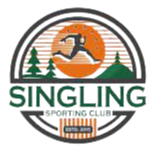 SinglingSportingClub