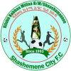 https://img.7075.org.cn/img/football/team/60f0ae6ca99d8e6d201d0513bd0511f2.png