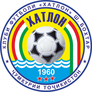 https://img.7075.org.cn/img/football/team/640c65d4d62cf8e57a7136e34afaa012.png