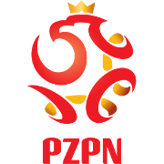 https://img.7075.org.cn/img/football/team/66f0a4b1ab95ee9913c1f10036257638.png