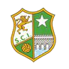 https://img.7075.org.cn/img/football/team/67fd1c8c124c3214ed5009fa7f52098e.png