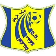 https://img.7075.org.cn/img/football/team/69034992b522d049e661929a506dd780.png