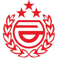 https://img.7075.org.cn/img/football/team/6d9f3e34b8060856aa0c6ca61ce1684c.png