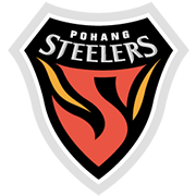 Pohang Steelers