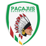 PacajusECU20