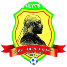 https://img.7075.org.cn/img/football/team/7133356f7ae034d30b3c03a205dab047.png