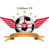 https://img.7075.org.cn/img/football/team/727458739750798fb17a0d5fb59497fc.png