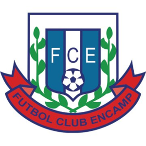 https://img.7075.org.cn/img/football/team/7620cdd49d2d4f877f2d441bca11fa49.png