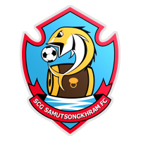 https://img.7075.org.cn/img/football/team/7629f3e1673d2b8e5db23ddaa5e10806.png