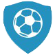 https://img.7075.org.cn/img/football/team/762a405283c04d0e7a4f0ccf24b74b20.png