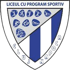 LPSCluj-NapocaU19