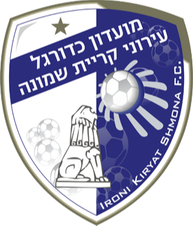 https://img.7075.org.cn/img/football/team/7a6c769889e3a61cce015847fe4e1146.png