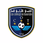 https://img.7075.org.cn/img/football/team/7e3cc00812a954475ced4a045150b7f8.png