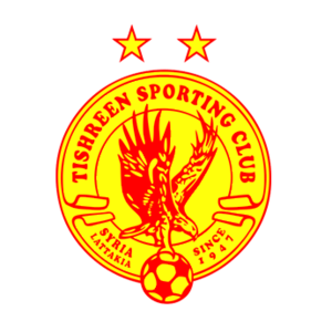 https://img.7075.org.cn/img/football/team/7f0e6d8aa3b69522d283497e995a2ac6.png