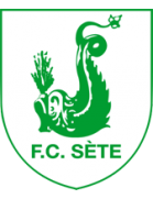 https://img.7075.org.cn/img/football/team/7f41128087524ad24b1ab8d37ffb35e4.png