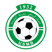 https://img.7075.org.cn/img/football/team/80b972809ca12e92f3badb89e15fe3d8.png