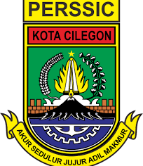 PerssicCilegon