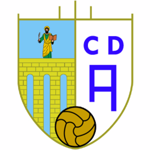 https://img.7075.org.cn/img/football/team/83599153fddf497aa11d6eb16e90744d.png