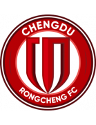 https://img.7075.org.cn/img/football/team/8548f34fbf491404653fd776ed0d179d.png