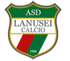 ASDLanuseiCalcio