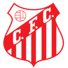 https://img.7075.org.cn/img/football/team/8728cd2983f210af6bbca23b86020738.png