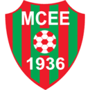 https://img.7075.org.cn/img/football/team/878d0bd1c9f63944864427e8ccf6de3a.png