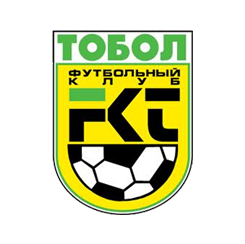 https://img.7075.org.cn/img/football/team/88927cd47c8746dd990d0a19fae7b97b.png