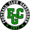 https://img.7075.org.cn/img/football/team/8904511c4bb7f5b616cde92e0c3464f4.png