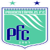 https://img.7075.org.cn/img/football/team/8d015edb27691b2a8f6f09b08d9bbb12.png