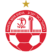 https://img.7075.org.cn/img/football/team/8ec7fbdf73ede9a83738f1382bcc1353.png