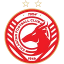 https://img.7075.org.cn/img/football/team/900958f70da6fe70b76cc3e3d7c9be56.png