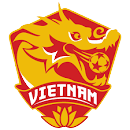 https://img.7075.org.cn/img/football/team/93d98772ab37ea73fdc725f94d3cb65b.png