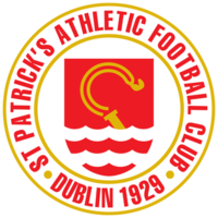 https://img.7075.org.cn/img/football/team/948005f6731245fc1b4b53fc7b343da3.png