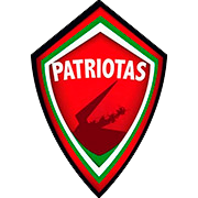 Patriotas Boyaca