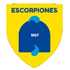 EscorpionesFC