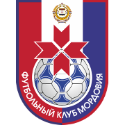 https://img.7075.org.cn/img/football/team/9a641efe9a09dcd91a852249c4d845cd.png