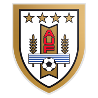 https://img.7075.org.cn/img/football/team/9d36c1af67d3f8ed483786dd80c7744e.png