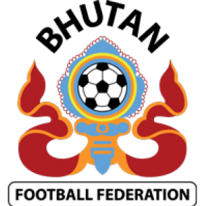 https://img.7075.org.cn/img/football/team/9f40ba7f7ec8147df3636834675ce4ca.png