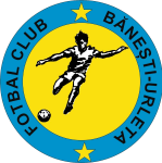 https://img.7075.org.cn/img/football/team/a31b37ad4f10b6eadcfde44347252faa.png