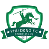 https://img.7075.org.cn/img/football/team/a5fe969624b4e240afbd6f425f0fce46.png