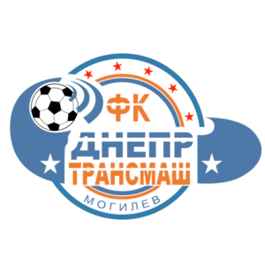 https://img.7075.org.cn/img/football/team/a705b282e77feaa6c3f9af405d994373.png