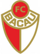 FCBacauU19