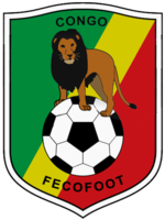 https://img.7075.org.cn/img/football/team/ae60842fb30554c4c1279b76a8075a74.png