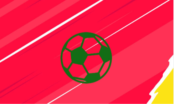 https://img.7075.org.cn/img/football/team/af269dfa7eb70a382548674a74332369.png